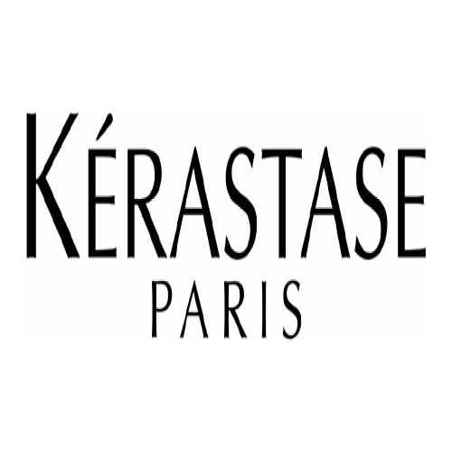 Kerastase  : 