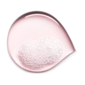 جل سينسيبيو للبشرة الحساسة من بيوديرما - 500مل