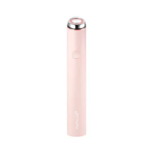 جهاز أيج-آر بوستر برو ميني – **Age-R Booster Pro Mini**