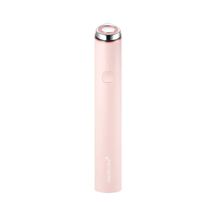 جهاز أيج-آر بوستر برو ميني – **Age-R Booster Pro Mini**