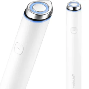 جهاز أيج-آر بوستر برو ميني – **Age-R Booster Pro Mini**