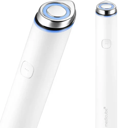 جهاز أيج-آر بوستر برو ميني – **Age-R Booster Pro Mini**