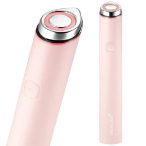 جهاز أيج-آر بوستر برو ميني – **Age-R Booster Pro Mini**