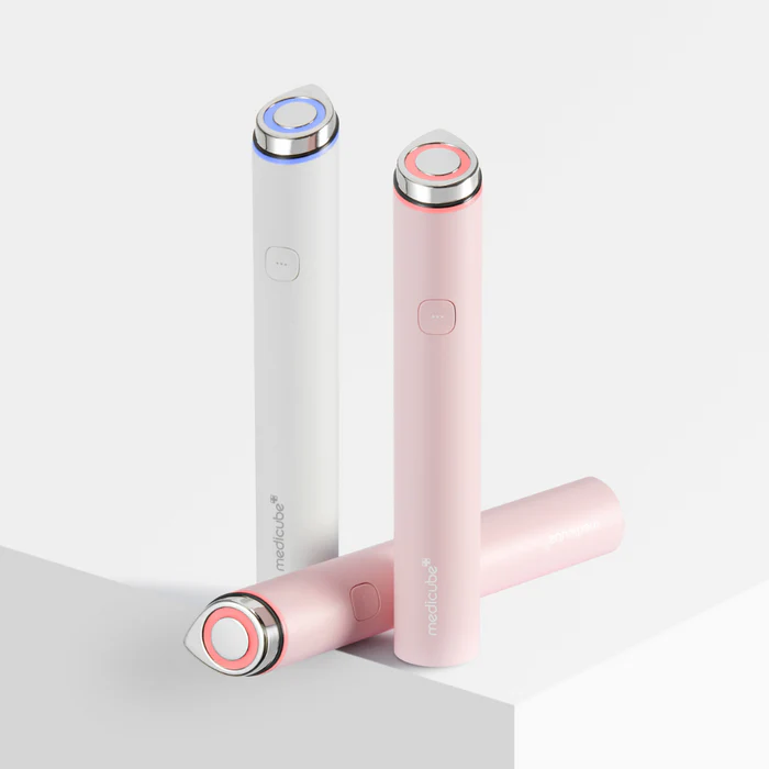 جهاز أيج-آر بوستر برو ميني – **Age-R Booster Pro Mini**