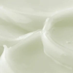 سيروم لايت أون كينتيلا + فيتامين سي من بيوتي اوف جوسون - 30مل
