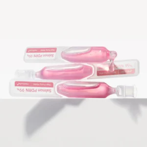 PDRN PINK مجموعة مصل في يوم واحد