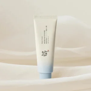 ريليف صن أكوا فريش (SPF50+ PA++++) - 50 مل