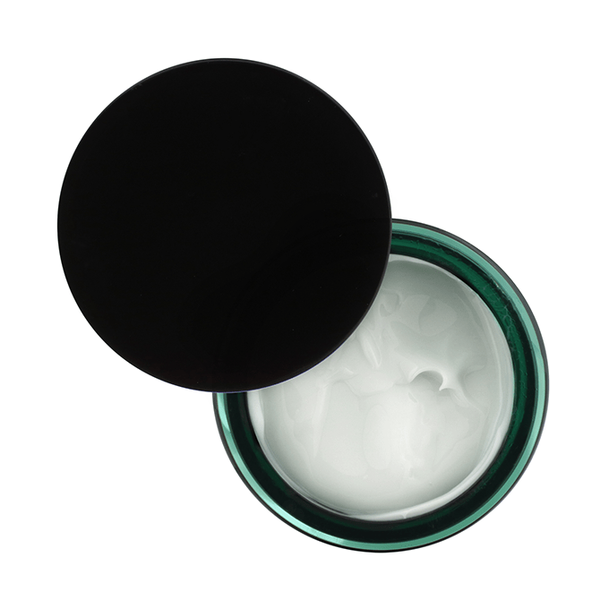 كريم المعجزة 30 يوما من سوم باي مي - 60 غ