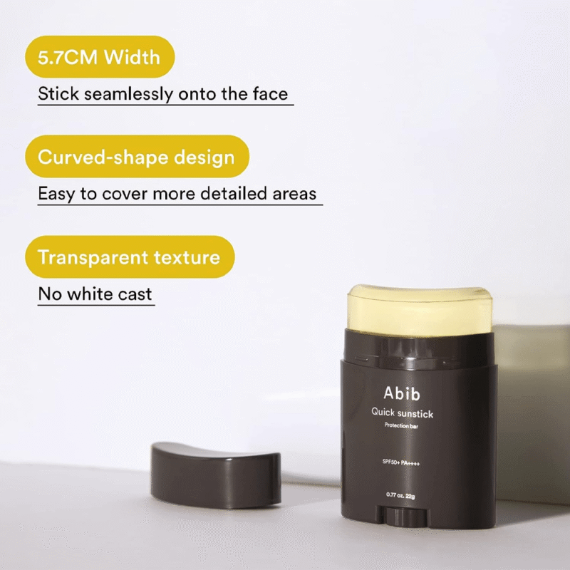 1690269752_23526_79878530_8809030734174-2-1500x1500 واقي شمس ستيك +SPF50 من ابيب - 22ج