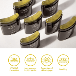 1690269763_23526_41854575_8809030734174-3-1500x1500 واقي شمس ستيك +SPF50 من ابيب - 22ج