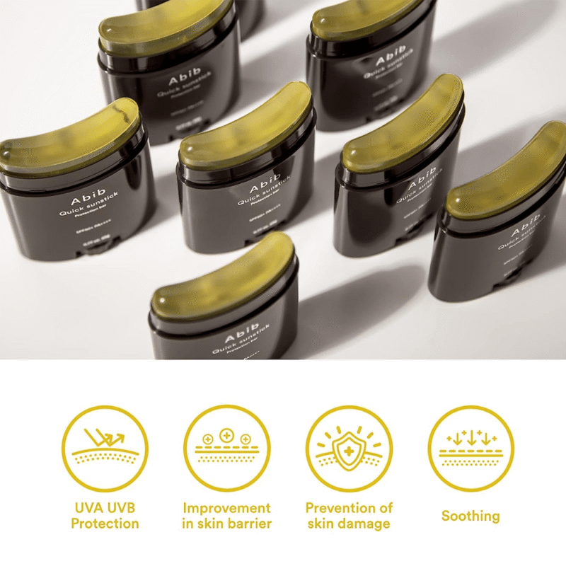 1690269763_23526_41854575_8809030734174-3-1500x1500 واقي شمس ستيك +SPF50 من ابيب - 22ج