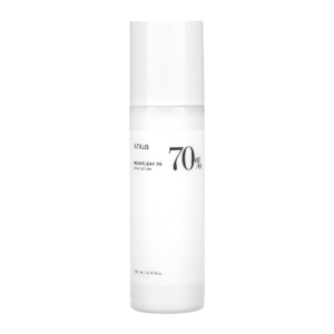 لوشن يومي هارتليف 70% من أنوا - 200مل