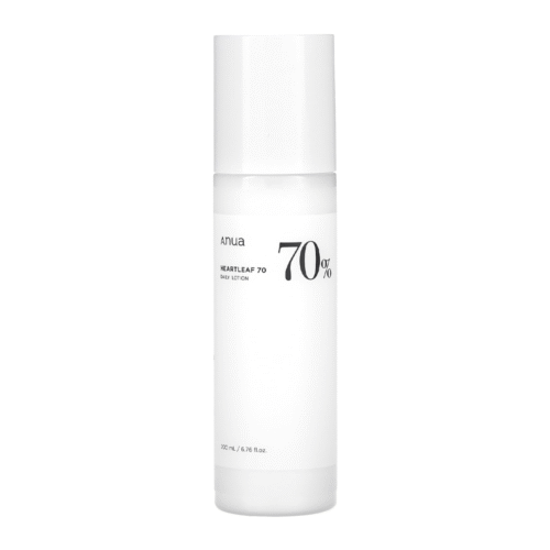 لوشن يومي هارتليف 70% من أنوا - 200مل