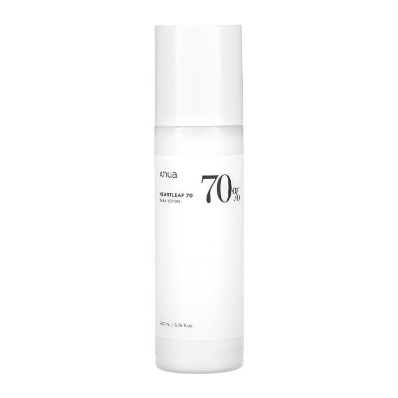 لوشن يومي هارتليف 70% من أنوا - 200مل
