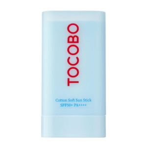 19511461_1708504560_4e6c966b787ac6271c9d6fb98e180e10-1500x1500 واقي من الشمس صن ستيك القطني بعامل حماية من الشمس 50+ (PA++++) من توكوبو