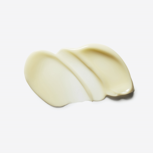 كريم ريتينول المركز للعناية بمحيط العين من سوم باي مي - 30مل