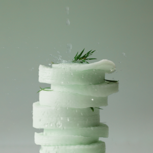 مسحات قطنية تروسيكا بأحماض AHA. BHA. PHA المعجزة 30 يوم من سوم باي مي - 70 مسحة