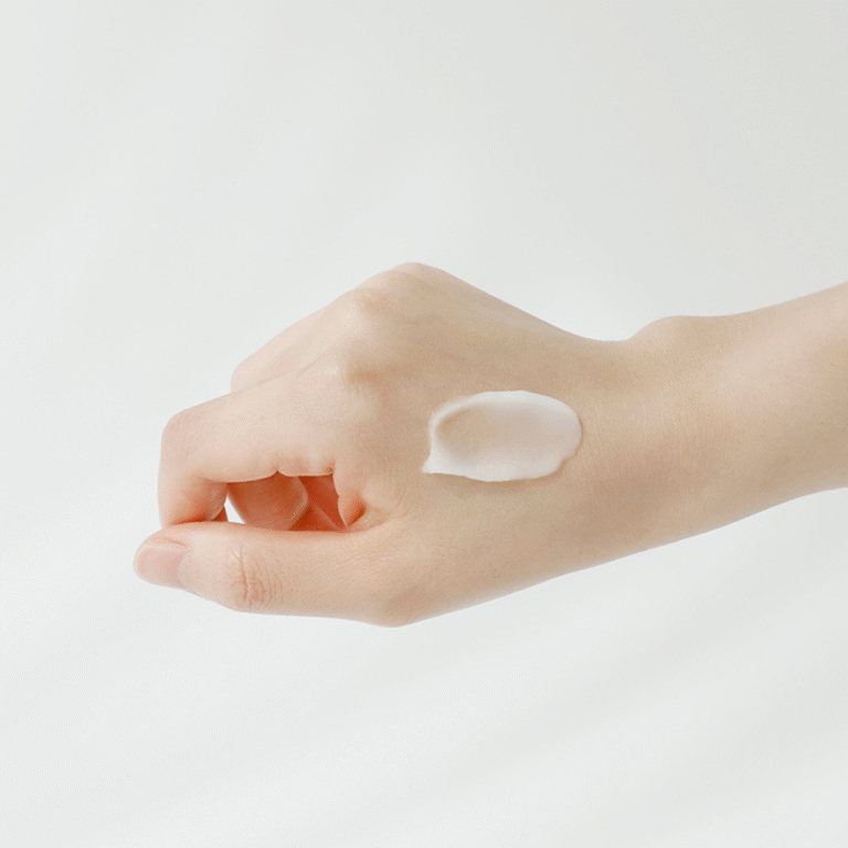 جل مقشر بزهرة المشمش من بيوتي اوف جوسون - 100مل