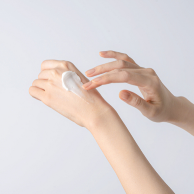 كريم مرطب سيراميد للعناية بالبشرة من توكوبو- 50 مل