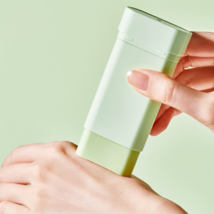 واقي شمس سيكا كولينج صن ستيك بعامل حماية 50+ (PA++++) من توكوبو - 18 جم