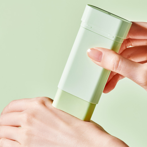 واقي شمس سيكا كولينج صن ستيك بعامل حماية 50+ (PA++++) من توكوبو - 18 جم