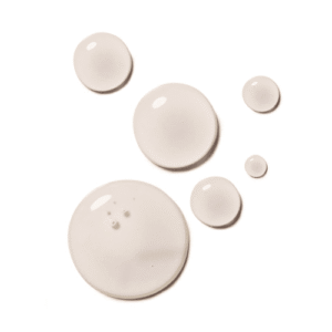 تونر مقشر بحمض الجليكوليك 7% من ذا اورديناري - 240مل