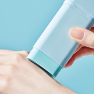 63524091_1708504574_aff42ab1b565d796888f51a63e8f8d98-1500x1500 واقي من الشمس صن ستيك القطني بعامل حماية من الشمس 50+ (PA++++) من توكوبو