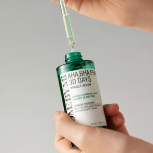 سيروم العناية AHA BHA PHA من سوم باي مي - 50مل