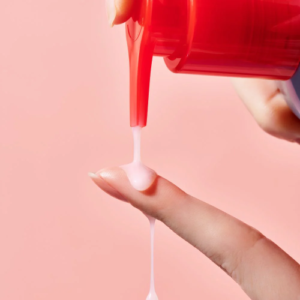 غسول زيتي بالكالامين للتحكم في المسام من توكوبو - 200 مل