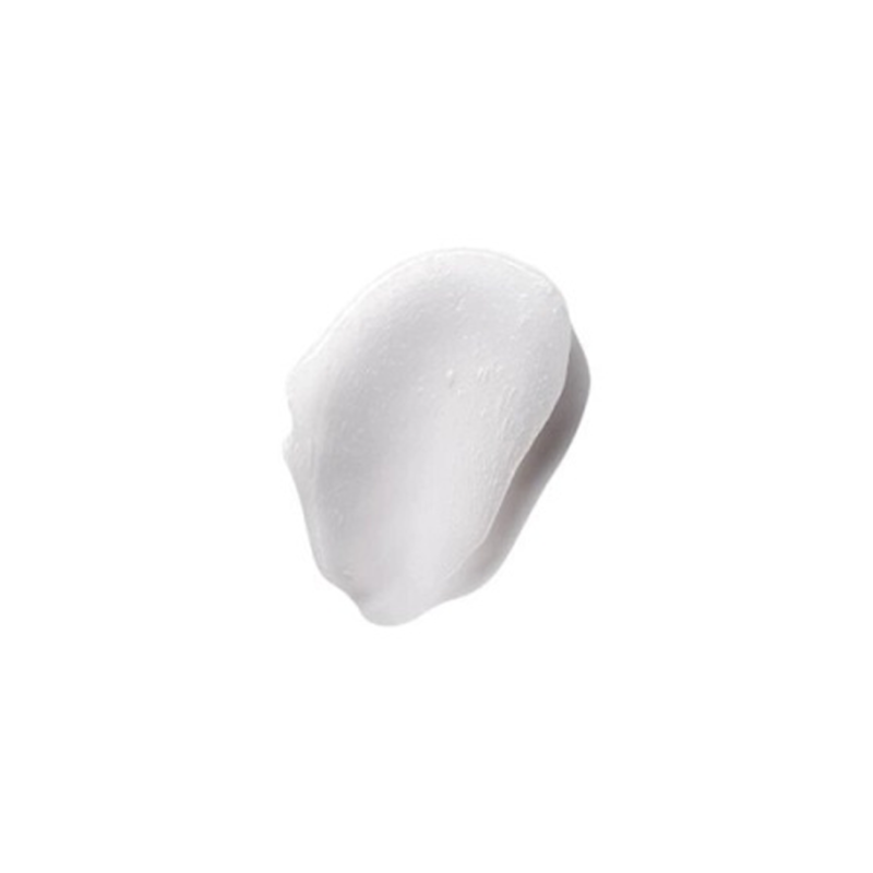 بلسم كلوريد بيهنتريمونيوم 2% للشعر من ذا اورديناري - 240مل