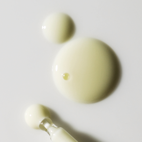 سيروم ريتينول للعناية المركزة من سوم باي مي - 30مل