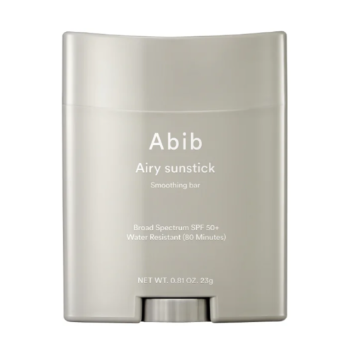 واقي شمس ايري سن ستيك بعامل حماية من الشمس 50+ من ابيب