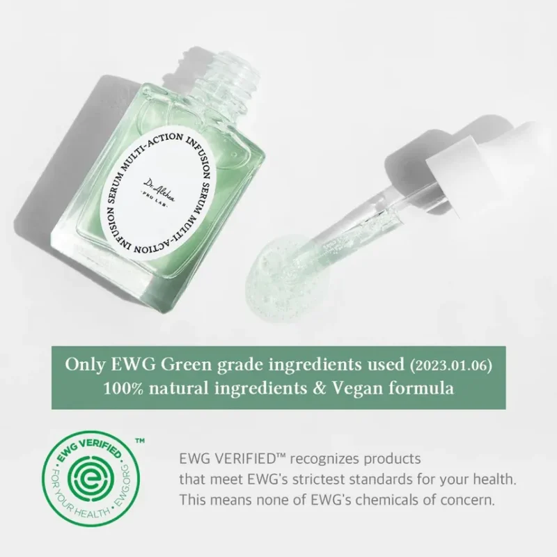 L_g0201859603 د. ألثيا - سيروم متعدد الفعالية للعناية المكثفة - 30 مل