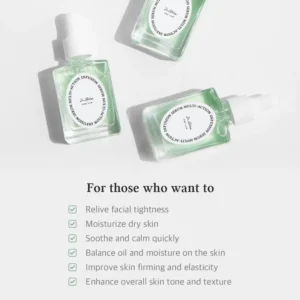 L_g0201859605 د. ألثيا - سيروم متعدد الفعالية للعناية المكثفة - 30 مل