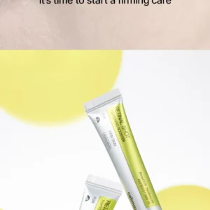 سيليماكس - فيتا-أ ريتينال شوت بوستر لشد البشرة - 15 مل