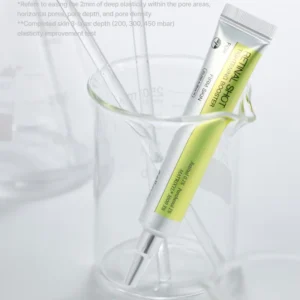 سيليماكس - فيتا-أ ريتينال شوت بوستر لشد البشرة - 15 مل