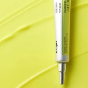 سيليماكس - فيتا-أ ريتينال شوت بوستر لشد البشرة - 15 مل