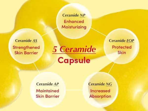 EQQUALBERRY - سيروم تفتيح البشرة بفيتامين سي - 30 مل