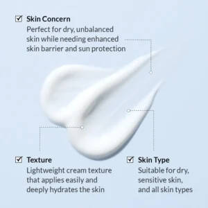 د. ألتيا - واقي الشمس المرطب والمضيء 30 مل