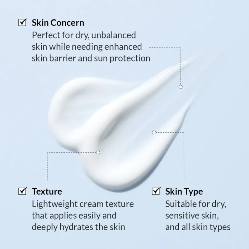 د. ألتيا - واقي الشمس المرطب والمضيء 30 مل