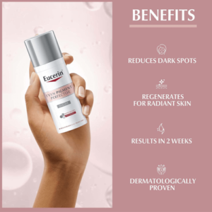 كريم ليلي إيفين بيجمنت بيرفيكتور من يوسرين - 50مل