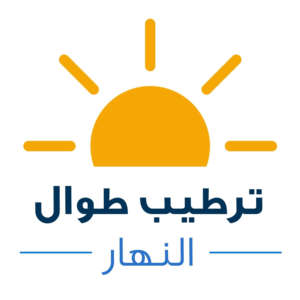 لوشن مرطب للوجه بعامل حماية من الشمس 30 من سيرافي - 52مل