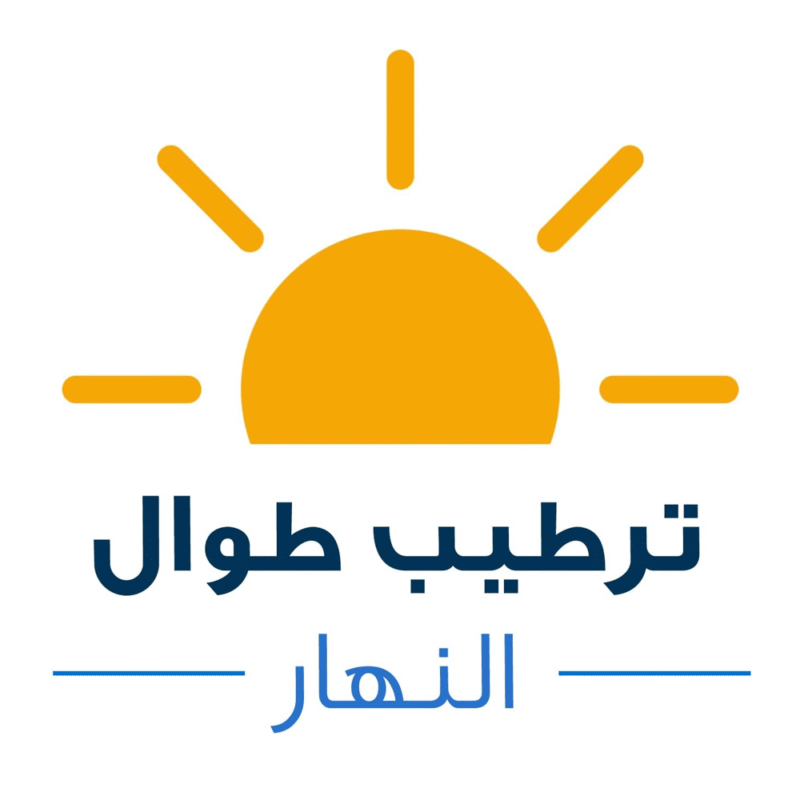 لوشن مرطب للوجه بعامل حماية من الشمس 30 من سيرافي - 52مل