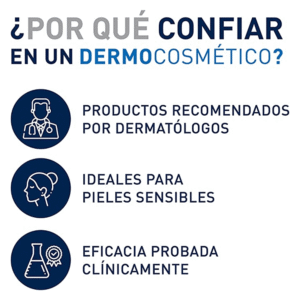 1692183658_23839_72042379_3337875553155-1-1500x1500 فيتشي مزيل عرق المضاد للبقع والتعرق لمدة 48 ساعة - 50 مل