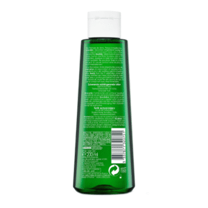 لوشن نورماديرم لتصغير وتنقية المسام من فيتشي - 200مل