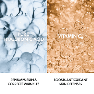 كريم العين لتخفيف مظهر التجاعيد والهالات ليفت اكتيف سوبريم آيز اتش . اي من فيتشي- 15مل