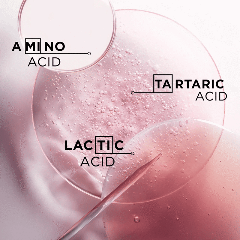 شامبو كروما أبسولو الغني لتغذية الشعر وحمايته من كيراستاس - 250 مل