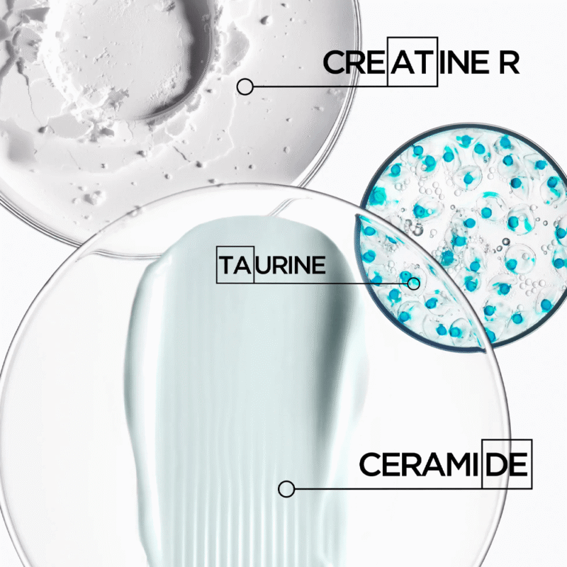 شامبو ريزيستانس باين اكستانسيونيست من كيراستاس - 250مل