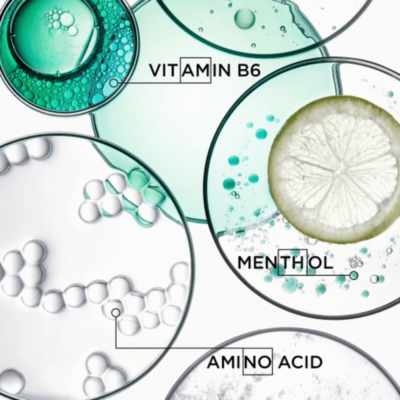 شامبو سبيسيفيك بان بريفنسيون من كيراستاس - 250 مل