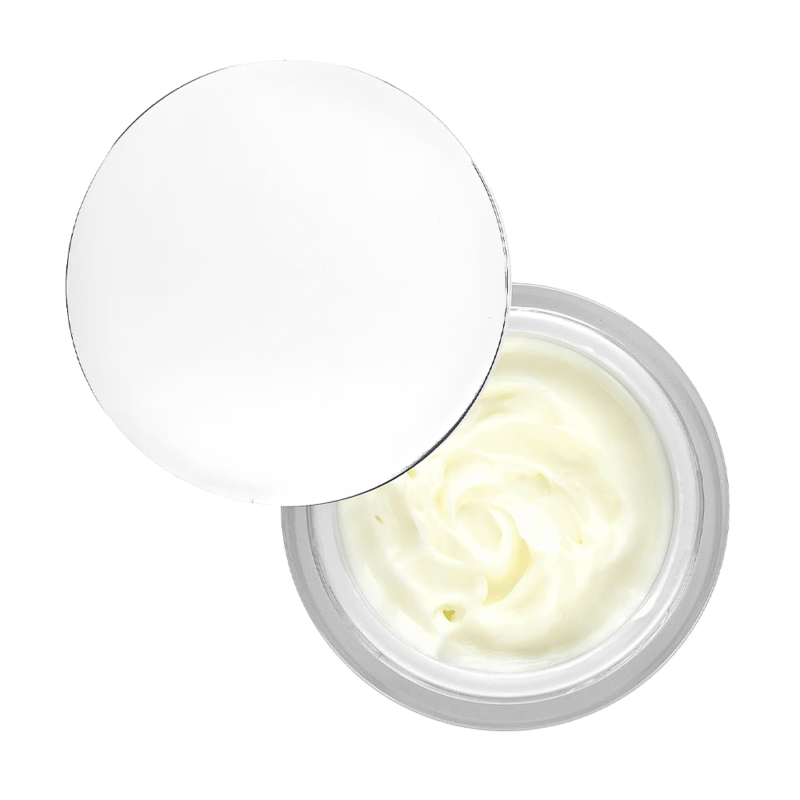 كريم ليلي بتركيبة الريتينول و كيو 10 المضاد للتجاعيد من يوسرين - 48غ